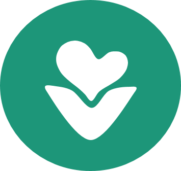 VoyageVisit logo VV