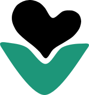 VoyageVisit Logo