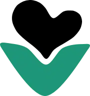 VoyageVisit Logo