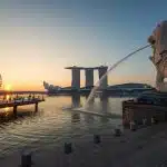 visit singapore