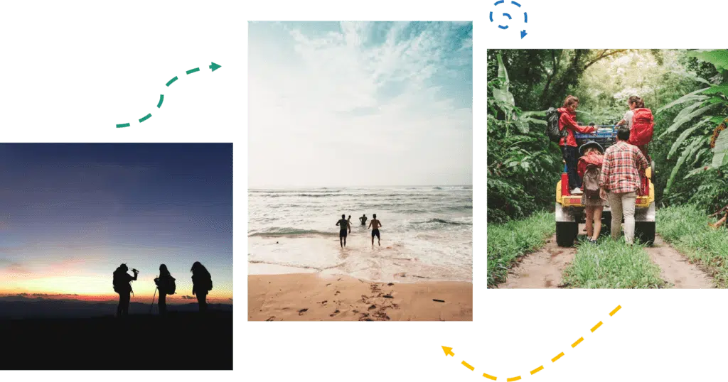 voyagevisit join us