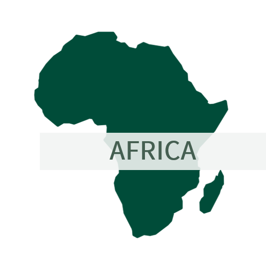 Africa Logo