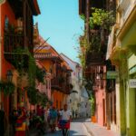 Cartagena de Indias