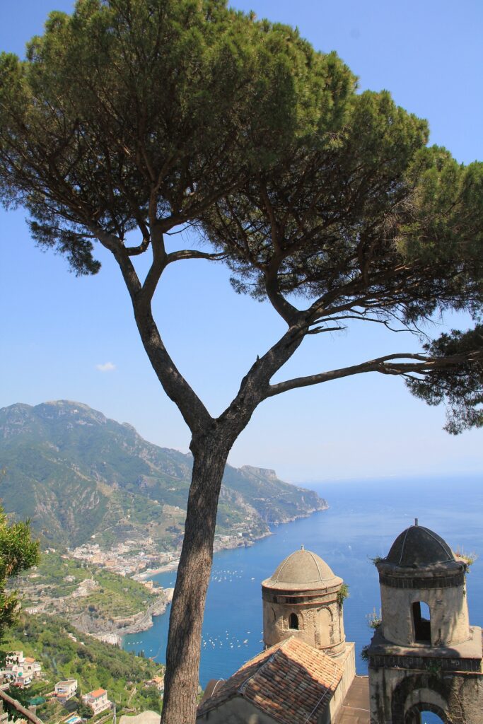 Ravello