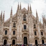 Duomo di Milano