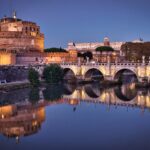 Castel Sant'Angelo