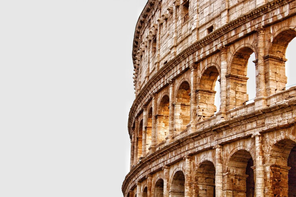 Colosseum