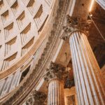 Pantheon