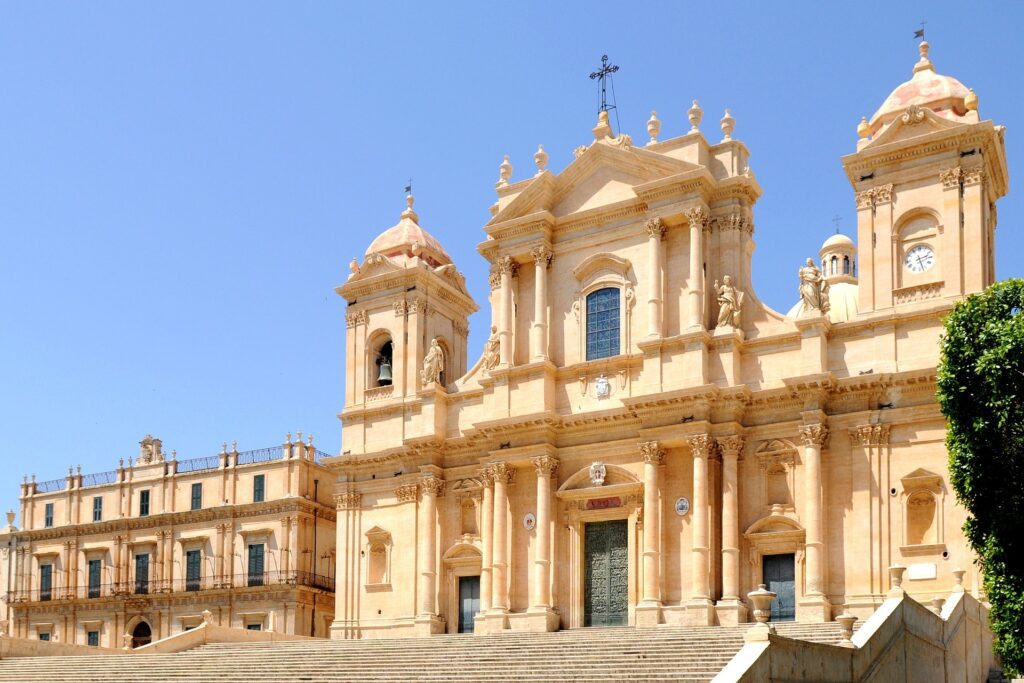 Noto