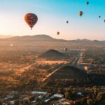 Teotihuacan