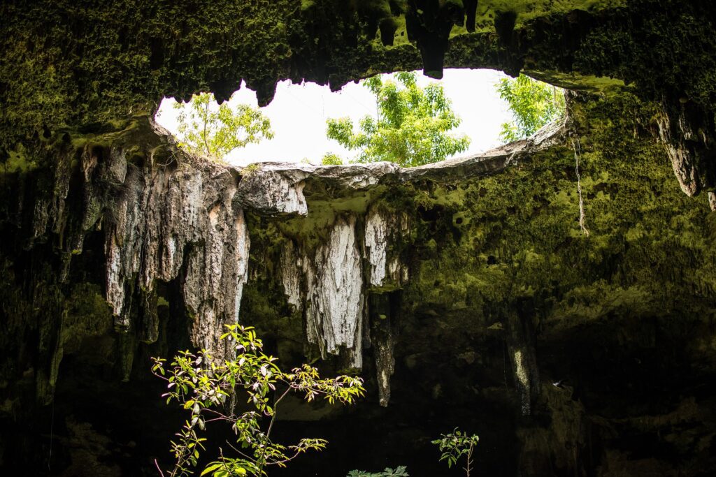 Cenote