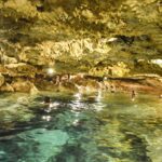 cenote