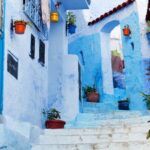 Chefchaouen