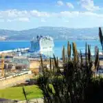 Tangier