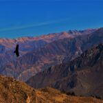 Peru, Colca Valley