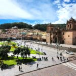 Cuzco