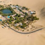 Huacachina