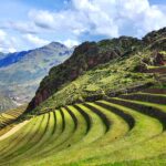 Sacred Valley