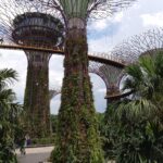 Garden By the Bay