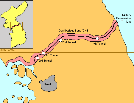 dmz_map