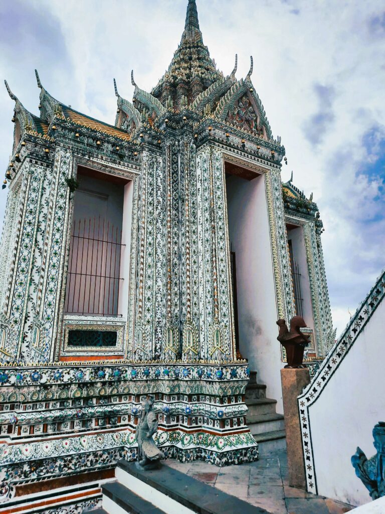 Wat Arun