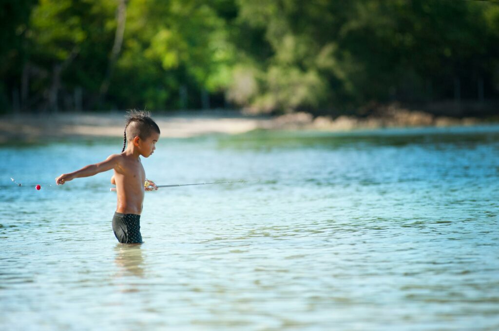 koh chang