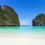 koh phi phi