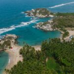 Tayrona National Park