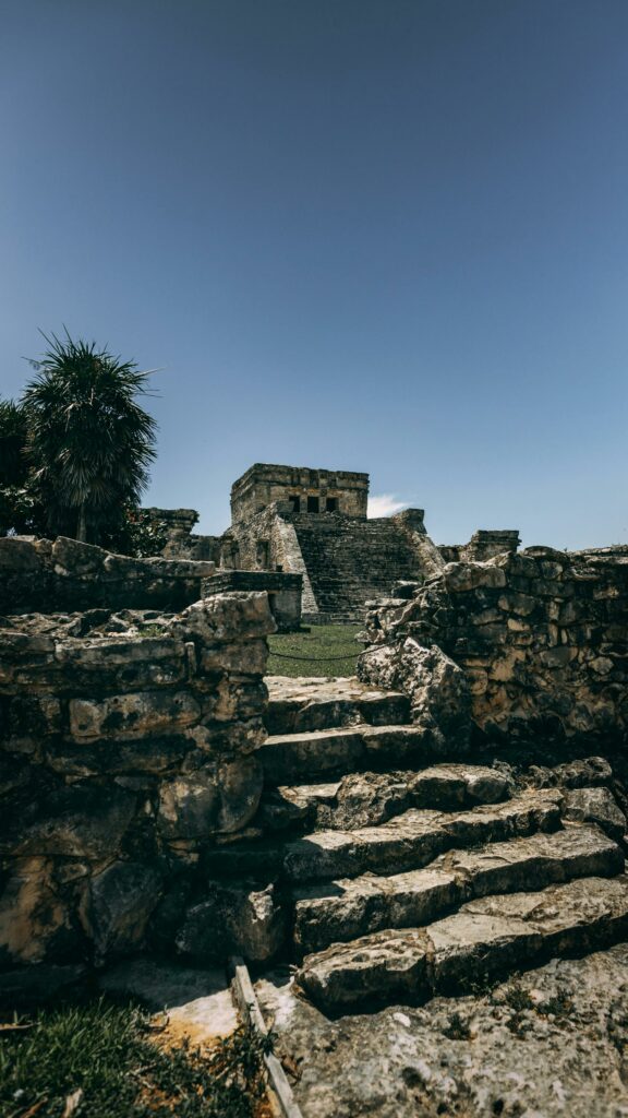 Tulum