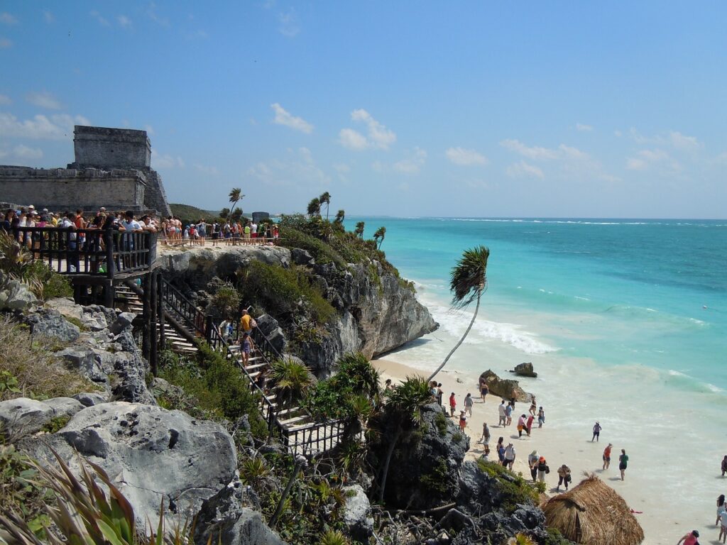 Tulum