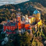 Sintra