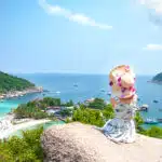 Koh Samui Main