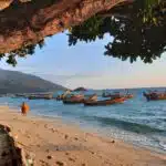 Koh Lipe