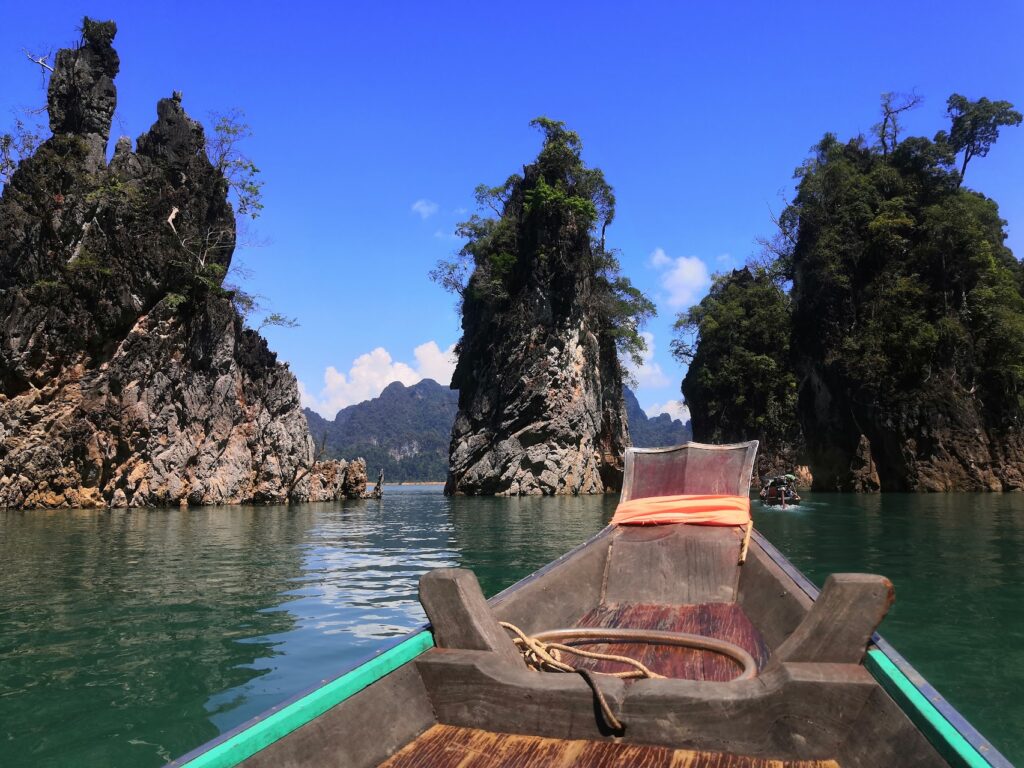 Khao sok