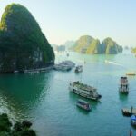 Halong Bay