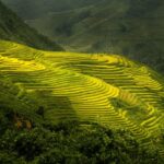 Vietnam, Sapa