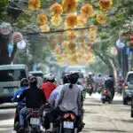 HCMC