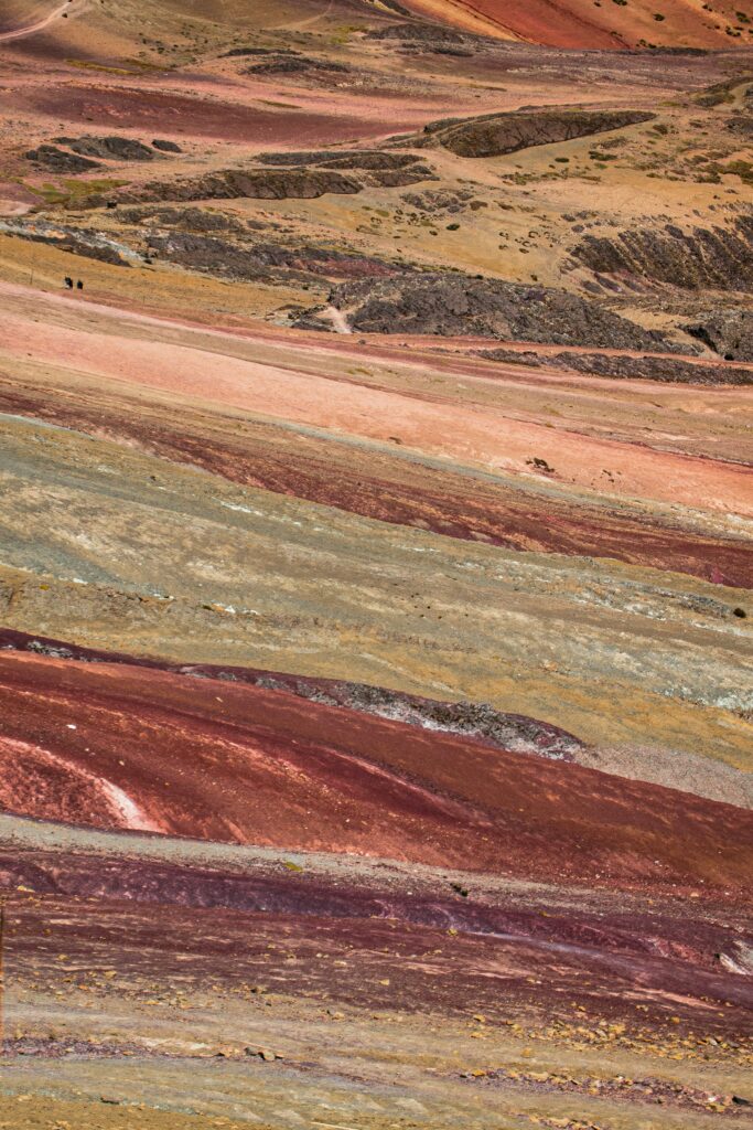 vinicunca