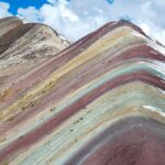 Vinicunca, Rainbow Mountain