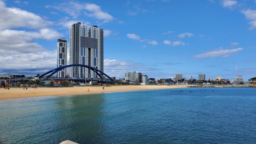 sokcho