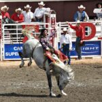 Calgary Stampede