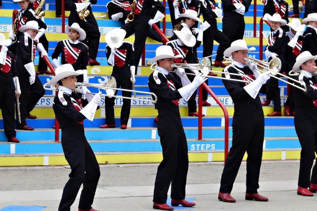 Calgary Stampede