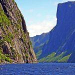 Gros Morne National Park