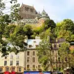 Quebec
