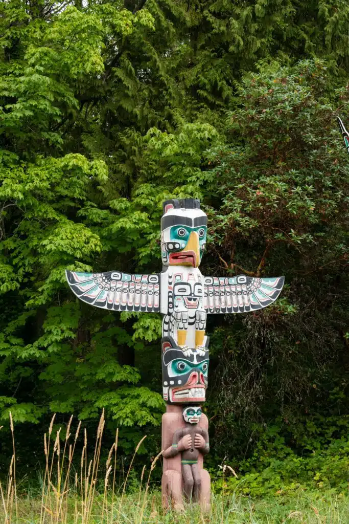 Stanley Park