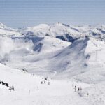 Whistler Blackcomb