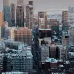 montreal