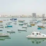 alexandria