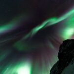 Northern Lights