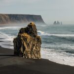 Reynisfjara